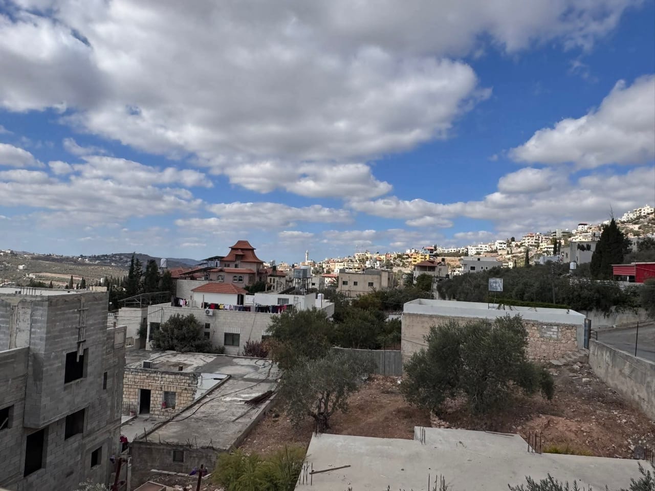  | موسوعة القرى الفلسطينية